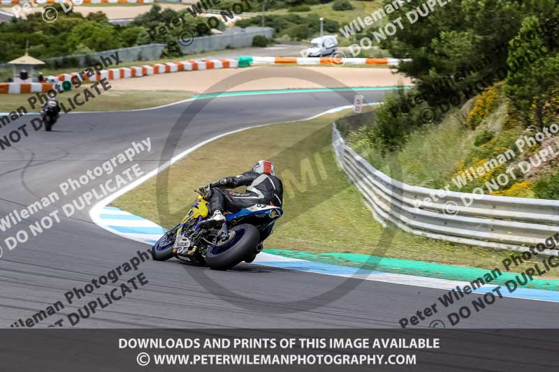 estoril;event digital images;motorbikes;no limits;peter wileman photography;portugal;trackday;trackday digital images